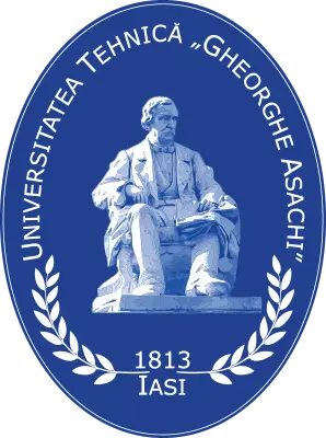 Logo-tuiasi
