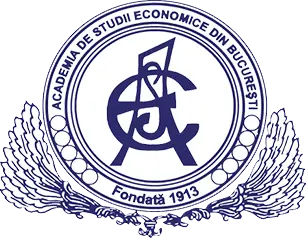 Logo_ASE