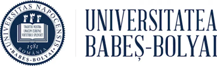 logo babes