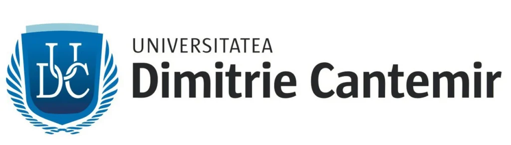 logo-cantemir