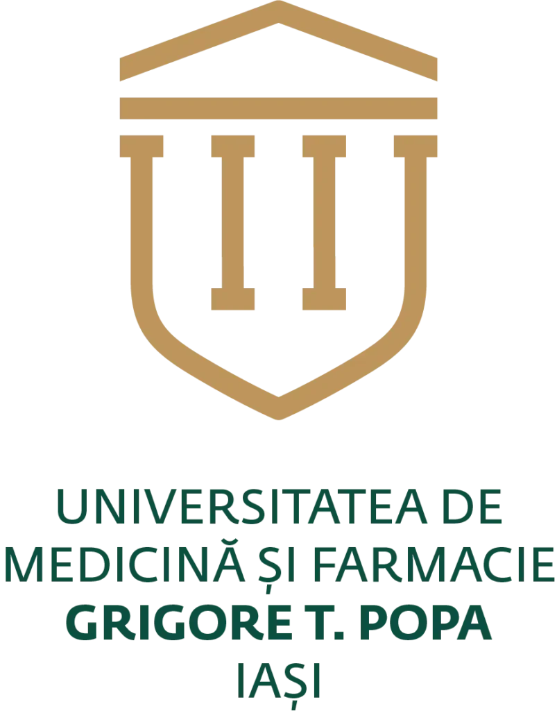 logo_umfis