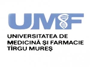 umftgm-logo